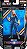 Marvel Legends Series The Marvels Capitã Marvel Hasbro F3680 - Imagem 1