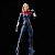 Marvel Legends Series The Marvels Capitã Marvel Hasbro F3680 - Imagem 6
