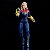 Marvel Legends Series The Marvels Capitã Marvel Hasbro F3680 - Imagem 4