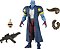 Boneco Marvel Legends Series X-Men Larval Hasbro F3691 - Imagem 2