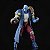 Boneco Marvel Legends Series X-Men Larval Hasbro F3691 - Imagem 4