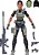 Boneco G.I. JOE Classified Series Jodie Shooter Craig Hasbro F7738 - Imagem 2