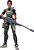 Boneco G.I. JOE Classified Series Jodie Shooter Craig Hasbro F7738 - Imagem 5