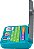 Fisher Price Aprender e Brincar Laptop de Aprendizagem HGW98 - Imagem 4