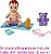 Boneca Barbie Skipper Babysitter Passeio no parque GXT34 - Imagem 5
