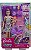 Boneca Barbie Skipper Babysitter Passeio no parque GXT34 - Imagem 1