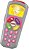 Fisher Price Controle Remoto Irmã do Cachorrinho Mattel DLH42 - Imagem 3