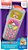 Fisher Price Controle Remoto Irmã do Cachorrinho Mattel DLH42 - Imagem 1