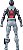 Boneco G.I. JOE Classified Series Cobra Eel Hasbro F7742 - Imagem 3