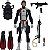 Boneco G.I. JOE Classified Series Torpedo Hasbro  F7467 - Imagem 2