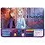 DISNEY GIGA BOOKS FROZEN 2 - DCL D2533 - Imagem 1