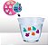 My Little Pony Mini World Magic Cantinho dos Bichinhos Hasbro F6440 - Imagem 3