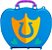 My Little Pony Mini World Magic Cantinho dos Bichinhos Hasbro F6440 - Imagem 4