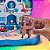 My Little Pony Mini World Magic Cantinho dos Bichinhos Hasbro F6440 - Imagem 2