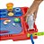 Massinha Play Doh Centro de Atividades Hasbro F3627 - Imagem 4