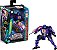 Transformers Legacy Evolution Shadow Striker Hasbro F7197 - Imagem 4
