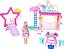 Barbie A Touch of Magic Conjunto  Chelsea e Pegasus HNT67 - Imagem 2