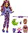 Boneca Monster High Creepover Clawdeenm Mattel HKY67 - Imagem 6