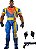 Marvel Legends Series X-men Bispo Hasbro F6553 - Imagem 2
