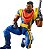 Marvel Legends Series X-men Bispo Hasbro F6553 - Imagem 3