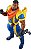 Marvel Legends Series X-men Bispo Hasbro F6553 - Imagem 4