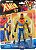 Marvel Legends Series X-men Bispo Hasbro F6553 - Imagem 1