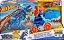 Hot Wheels City Transportador T-Rex Ultimate Mattel HNG50 - Imagem 1