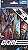 Boneco G.I. JOE Classified Series Low-Light Hasbro F7469 - Imagem 1