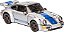 Transformers Studio Series Deluxe Autobot Mirage Hasbro F7231 - Imagem 2
