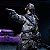 Boneco G.I. JOE Classified Series Firefly Hasbro F7466 - Imagem 3