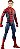 Marvel Legends Series Capitão América: Guerra Civil Homem Aranha F6518 - Imagem 5