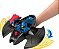 Imaginext DC Super Friends SEDE FINAL Mattel HNW08 - Imagem 3