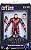 Boneco Marvel Legends Series Homem de Ferro F6517 Hasbro - Imagem 1