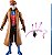 Boneco Marvel Legends Series X-men Gambit F6547 Hasbro - Imagem 2