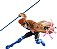 Boneco Marvel Legends Series X-men Gambit F6547 Hasbro - Imagem 6