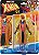 Boneco Marvel Legends Series X-men Gambit F6547 Hasbro - Imagem 1