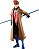 Boneco Marvel Legends Series X-men Gambit F6547 Hasbro - Imagem 7