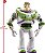 Boneco Disney Pixar Toy Story Buzz Lightyear  Mattel GTT15 - Imagem 7