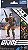 Boneco G.I. JOE Classified Series Robert "Grunt" Graves F7470 Hasbro - Imagem 1