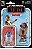 Boneco Star Wars The Black Series R2-D2 F7075 Hasbro - Imagem 1