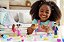 Polly Pocket Conjunto de Roupas Sparkle Cove Adventure HKW10 - Imagem 3