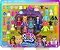 Polly Pocket Conjunto de Roupas Sparkle Cove Adventure HKW10 - Imagem 1