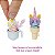 Boneca Barbie Playset Sorveteria Mattel HCN46 - Imagem 4