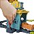 Thomas & Friends com a Faixa Fix 'em Up Friends Mattel HDY58 - Imagem 4