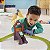 Thomas & Friends com a Faixa Fix 'em Up Friends Mattel HDY58 - Imagem 7