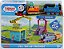 Thomas & Friends com a Faixa Fix 'em Up Friends Mattel HDY58 - Imagem 1