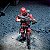 Boneco G.I. JOE Classified Series Crimson Viper F7468 Hasbro - Imagem 3