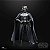 Boneco Star Wars The Black Series Darth Vader F7082 Hasbro - Imagem 3
