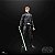 Star Wars The Black Series Luke Skywalker F7080 Hasbro - Imagem 5