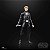 Star Wars The Black Series Luke Skywalker F7080 Hasbro - Imagem 4